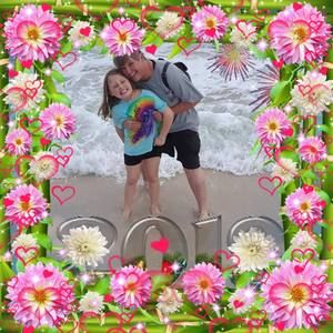 Meet your Posher, Lorrie